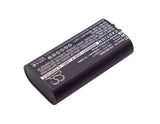 sportdog-650-970-v2hbatt-replacement-battery-for-sportdog-tek-2-0-gps-handheld