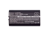 sportdog-650-970-v2hbatt-replacement-battery-for-sportdog-tek-2-0-gps-handheld