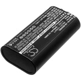 battery-for-sportdog-tek-2-0-gps-handheld-6400mah