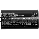 battery-for-sportdog-tek-2-0-gps-handheld-6400mah