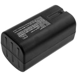 battery-for-sealife-sea-dragon-4500-sl67510