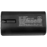 battery-for-sealife-sea-dragon-4500-sl67510