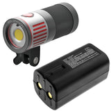 sdl450ft-flashlight-sealife-battery-for-sealife-sea-dragon-4500-sl67510