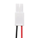 sdl510sl-doorlock-vintrons-battery-for-sag-megalock-safe-o-pin-safe-o-tronic-schlagbaum-198226-3850000.020.000-4lr06-dl-51