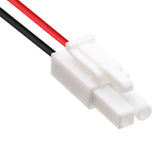 sdl510sl-doorlock-vintrons-battery-for-sag-megalock-safe-o-pin-safe-o-tronic-schlagbaum-198226-3850000.020.000-4lr06-dl-51