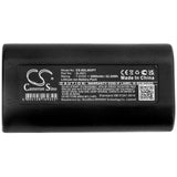 battery-for-sealife-sea-dragon-1200-sea-dragon-1500-sea-dragon-2000-sea-dragon-2100sf