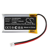 battery-for-dogtra-200c-receiver-collar-202c-280c-280c-receiver-collar-282c-combo-e-collar-receivers-200c-bp37p330