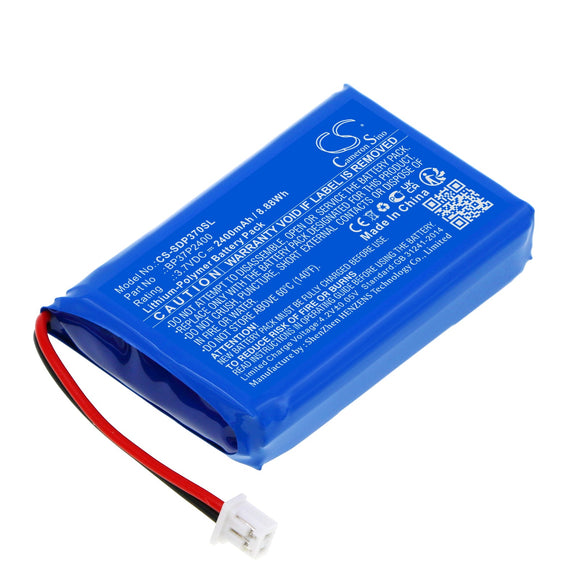 battery-for-dogtra-grain-valley-special-edition-o-pathfinder-pathfinder-trx-bp37p2400