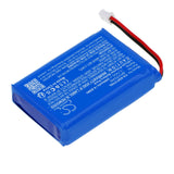 battery-for-dogtra-grain-valley-special-edition-o-pathfinder-pathfinder-trx-bp37p2400