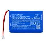 battery-for-dogtra-grain-valley-special-edition-o-pathfinder-pathfinder-trx-bp37p2400