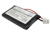 sdp37sl-collar-dogtra-battery-for-dogtra-da210-iq-plus-remote-transmitter-iq-transmitter-transmitter-iq-bp37t