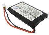 dogtra-bp37t-replacement-battery-for-dogtra-da210-iq-plus-remote-transmitter-iq-transmitter-transmitter-iq