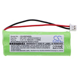 sdp400sl-collar-dogtra-battery-for-dogtra-1500ncp-175ncp-transmitter-1900ncp-1902ncp-200ncp-transmitter