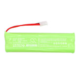 sdp414sl-portablep-seiko-battery-for-seiko-dp414-dpu-414-4334612-bp-4005-bp-4005-e