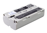 sdp445sl-rcontroller-futaba-battery-for-futaba-t12z-t14-t14mz-t14mzp-lt2f2200