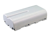 sdp445sl-portablep-seiko-battery-for-seiko-dpu3445-dpu-3445-bp-3007-a1-e