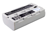 sdp445sl-rcontroller-graphtec-battery-for-graphtec-gl220-data-logger-b-517