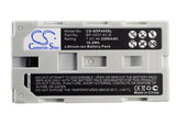 sdp445sl-portablep-seiko-battery-for-seiko-dpu3445-dpu-3445-bp-3007-a1-e