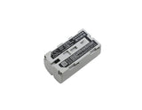 sdp445xl-portablep-seiko-battery-for-seiko-dpu-3445-bp-3007-a1-e