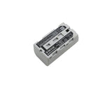 sdp445xl-portablep-seiko-battery-for-seiko-dpu-3445-bp-3007-a1-e