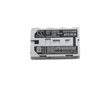 sdp445xl-portablep-seiko-battery-for-seiko-dpu-3445-bp-3007-a1-e