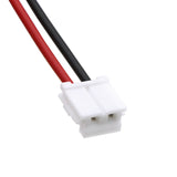 sdp500cl-cordlessp-audioline-battery-for-audioline-monza-480