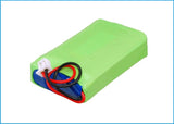 battery-for-dogtra-2500b-transmitter-2500t-transmitter