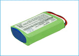 sdp74sl-collar-dogtra-battery-for-dogtra-2500b-transmitter-2500t-transmitter-2500t&b-transmitter-2500tx-transmitter