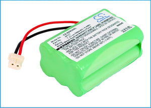 sdr20sl-collar-dogtra-battery-for-dogtra-1400-transmitter-1400ncp-transmitter-1500-transmitter-1500ncp-transmitter