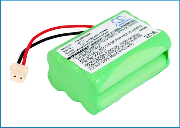 sdr20sl-collar-dogtra-battery-for-dogtra-1400-transmitter-1400ncp-transmitter-1500-transmitter-1500ncp-transmitter