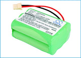 sdr20sl-collar-dogtra-battery-for-dogtra-1400-transmitter-1400ncp-transmitter-1500-transmitter-1500ncp-transmitter