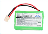 sdr20sl-collar-dogtra-battery-for-dogtra-1400-transmitter-1400ncp-transmitter-1500-transmitter-1500ncp-transmitter