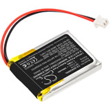 battery-for-dogtra-280c-receiver-282c-receiver-trainers-arc-bp37w