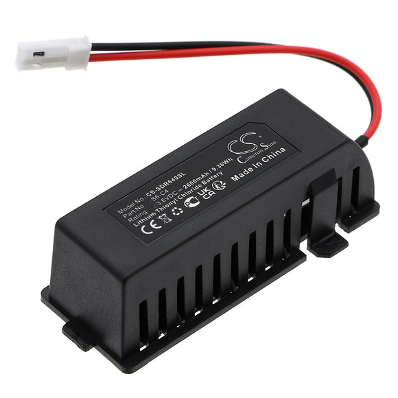 battery-for-siemens-delta-servo-driver-s6-c4-s6-c4a