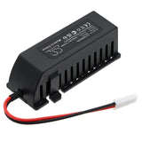 battery-for-siemens-delta-servo-driver-s6-c4-s6-c4a