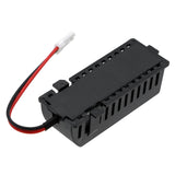 battery-for-siemens-delta-servo-driver-s6-c4-s6-c4a