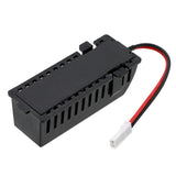 sdr640sl-plc-inovance-battery-for-inovance-motor-absolute-encoder