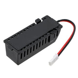 battery-for-siemens-delta-servo-driver-s6-c4-s6-c4a