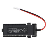 battery-for-siemens-delta-servo-driver-s6-c4-s6-c4a