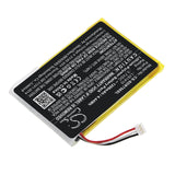 battery-for-sony-mdr-ds7500-lis1410