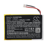 battery-for-sony-mdr-ds7500-lis1410