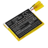 sds100sl-mplayer-sandisk-battery-for-sandisk-clip-jam-sansa-clip-363830pl-sdmx26