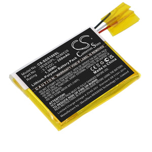 battery-for-sandisk-clip-jam-sansa-clip-363830pl-sdmx26