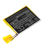 battery-for-sandisk-clip-jam-sansa-clip-363830pl-sdmx26