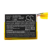 battery-for-sandisk-clip-jam-sansa-clip-363830pl-sdmx26