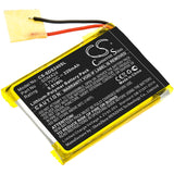 battery-for-sandisk-sansa-clip-sport-sdmx24