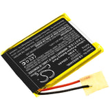 battery-for-sandisk-sansa-clip-sport-sdmx24