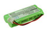sdt160cl-cordlessp-sagem-battery-for-sagem-d16t-d16t-duo-d16t-duo-2-d18t-d21t-2sn-aaa55h-s-jp1