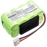 sdt315sl-equipment-shimpo-battery-for-shimpo-dt-315a-dt-315a-stroboscope-bat-dt315a/p-bat-dt315ap-assy