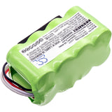 shimpo-bat-dt315a-p-bat-dt315ap-assy-replacement-battery-for-shimpo-dt-315a-dt-315a-stroboscope